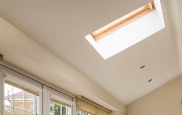 Runshaw Moor conservatory roof insulation companies