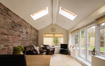 conservatory roof insulation Runshaw Moor, Lancashire