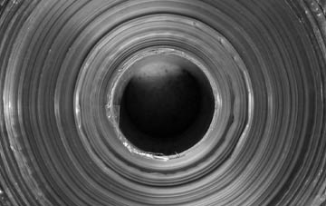 Runshaw Moor edpm waterproofing