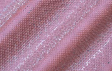 Runshaw Moor fibreglass roofing costs