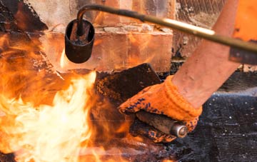 Runshaw Moor flat roof repair companies