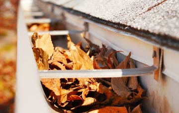 Runshaw Moor gutter cleaning companies