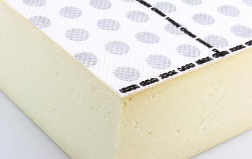 meeting Runshaw Moor building codes