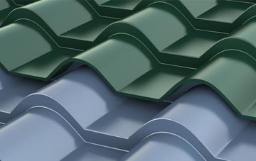 who should consider Runshaw Moor plastic roofs