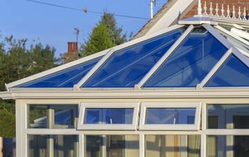 professional Runshaw Moor conservatory insulation