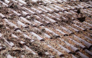 Runshaw Moor roof cleaning companies