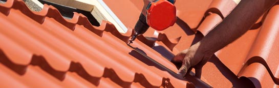 save on Runshaw Moor roof installation costs