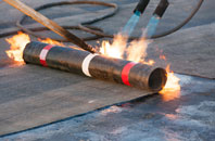 free Runshaw Moor roof quotes