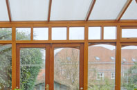 free Runshaw Moor conservatory insulation quotes
