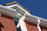 Runshaw Moor fascias