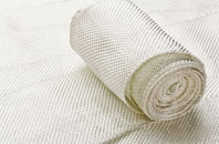 Runshaw Moor fibreglass roofing repairs