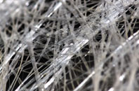 free Runshaw Moor fibreglass roof repair quotes