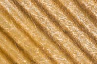 find rated Runshaw Moor roofers