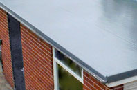 free Runshaw Moor flat roofing insulation quotes