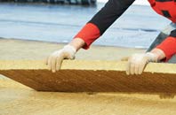 find rated Runshaw Moor roof insulation companies