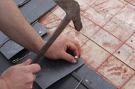 free Runshaw Moor garage roof repair quotes