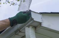 rated Runshaw Moor guttering repair companies