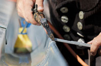 Runshaw Moor lead roof quotes