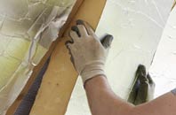 rated Runshaw Moor roof insulation companies