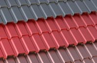 find rated Runshaw Moor plastic roofing companies