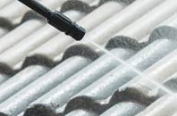 rated Runshaw Moor roof cleaning companies