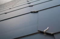 free Runshaw Moor slate tile quotes